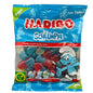 Haribo Schlümpfe süße Spezialität 175g Süßware Snack