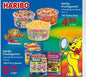 Haribo Sirinler Fruchtgummi-Süßware 1 Stk
