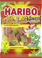 Haribo Pasta Frutta Trockenfrucht-Spezialität 70g Snack