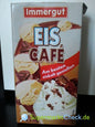 Hochwald Eiskaffee 1 Stk Heißgetränk