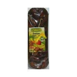 Tamara Datteln 1000g Trockenfrucht Snack