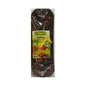 Tamara Datteln 1000g Trockenfrucht Snack