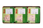 Mr Hähnchen Wings 900g Lebensmittel Vorrat