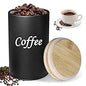 Istanbul Cafe Dose Kaffeespezialität 500g Heißgetränk
