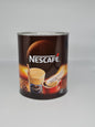 Greco Kaffee 96g Heißgetränk