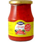 Sofko Ajvar Scharf Konserve im Glas 350g