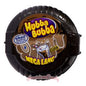 Hubba Bubba Cola Süßware und Snack 56g