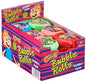 Hubba Bubba Apfel 5x süße Spezialität 1 Stk Süßware Snack