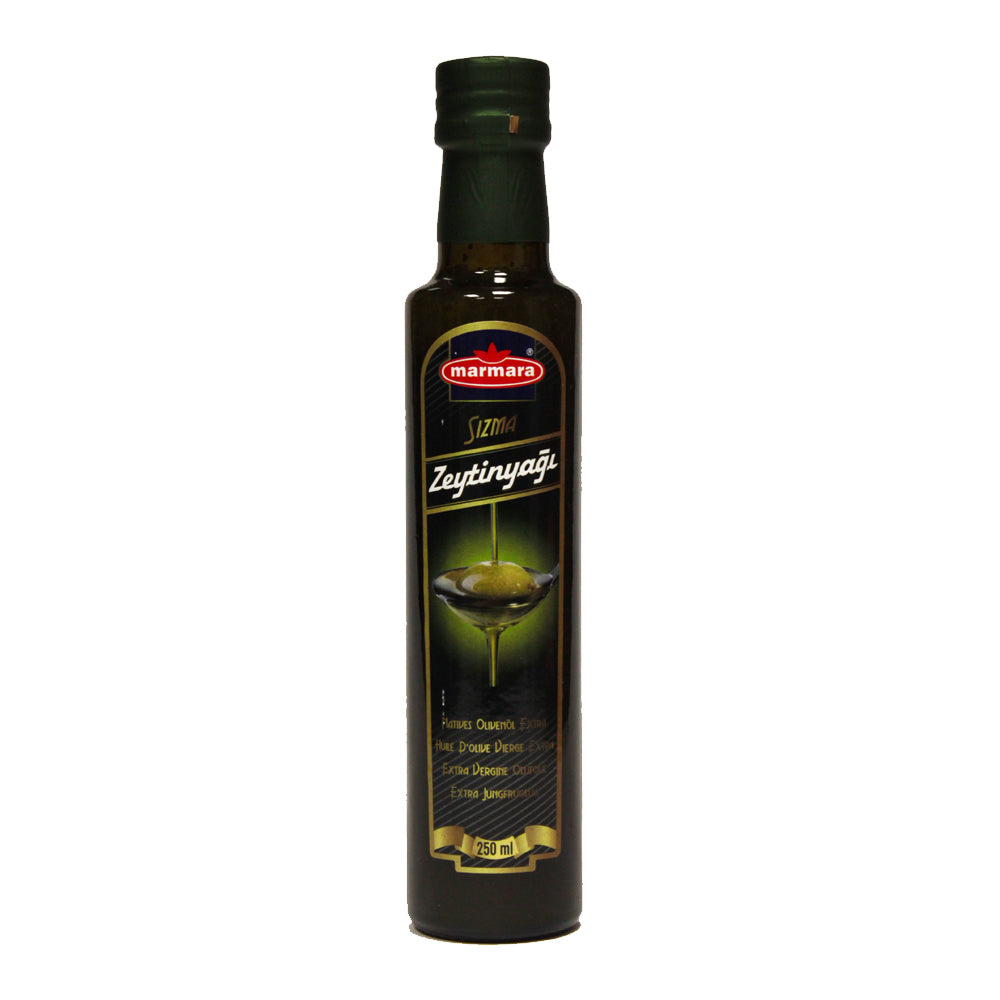 Marmara Natives Olivenöl Extra 750ml Speiseöl