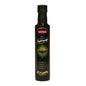 Marmara Natives Olivenöl Extra 750ml Speiseöl