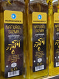Marmara Sizma Olivenöl 3000ml Speiseöl