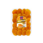 Marmara Getrocknet Aprikosen 350g Trockenfrucht Snack