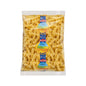 Marmara Burgu/ Rotini Nudelprodukt 500g Nudeln Pasta