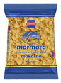 Marmara Fiyonk/Faralle Tonde Nudelprodukt 500g Nudeln Pasta
