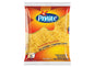 Marmara Tel Fadennudeln 500g Pasta