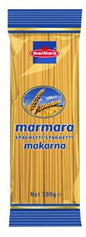 Marmara Groß Arpa Fadennudeln 500g Pasta
