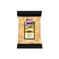 Marmara Groß Arpa Fadennudeln 1000g Pasta