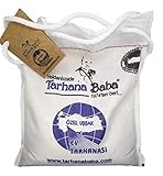 Harika Dorf Tarhana Grundnahrungsmittel 400g Getreide Vorrat