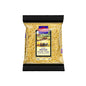Marmara Kalin Bulgur Grundnahrungsmittel 500g Getreide Vorrat
