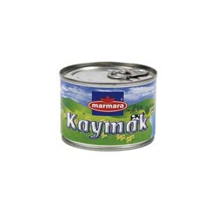 Marmara Patlamalik Mais Trockenfrucht-Spezialität 1000g Snack
