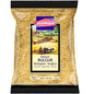 Marmara Midyat Bulgur Grundnahrungsmittel 2500g Getreide Vorrat