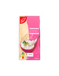 Jasmin Gold Altin Reis Grundnahrungsmittel 1000g Getreide Vorrat