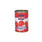 Marmara Soyulmus Tomaten 400g Tomatenmark Vorrat