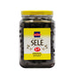 Marmara Prenses S. Oliven 800g Vorrat