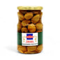 Marmara Efsana Salz-Oliven 700g Vorrat
