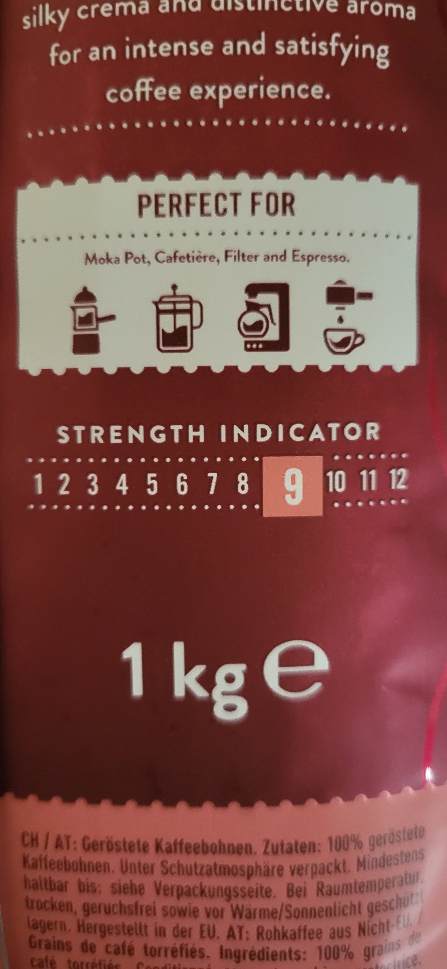 Harika Johannisbrot Sirup 380g Sauce Würzsauce