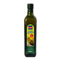 Marmara Riviera Olivenöl 3000ml Speiseöl