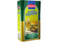 Marmara Sonnenblumenöl 830g Olivenöl Speiseöl