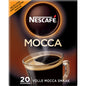 Türkisch Mocca Tr Kaffee 1 Stk Heißgetränk