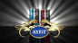 Ayfit Blue Energy Drink Erfrischungsgetränk 250ml