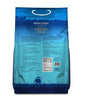 Sultan Basmati Grundnahrungsmittel 1000g Getreide Vorrat
