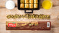 Yayla Sarma Börek Backzutat oder Teigware 400g Backware Snack