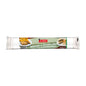 Yayla Baklavalik Ve Böreklik Yufka-Teig 500g Backware Snack