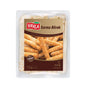 Yayla Kiymali Wasser Börek Teiggebäck 700g Backware Snack