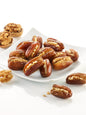 Mit Walnuss Datteln Ezmesi 90g Trockenfrucht Snack