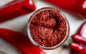 Yayla Scharf Paprikamark 700g Tomatenmark Vorrat