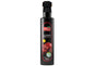 Yayla Granatapfelsirup 250ml Sauce Würzsauce