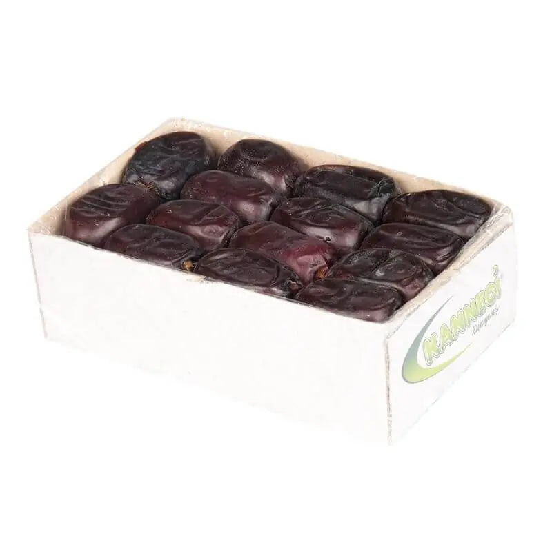 Iran Hurmasi Trockenfrucht-Spezialität 1 Stk Snack