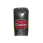 Tanay Ceylon Blätter Teei 1000g Heißgetränk