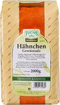 Hähnchen Gewürz Lezzet 500g Küchengewürz