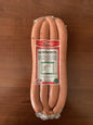 Lezzet Hähnchen Gewürz 1000g Küchengewürz