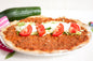 Lezzet Lahmacun Pizza Harci Gewürz für die türkische Küche 400g Küchengewürz