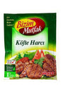 Mis Köfte Harci Gewürz für die türkische Küche 1 Stk Küchengewürz