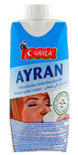 Baktat Ayran Joghurtgetränk 1 Stk Erfrischungsgetränk