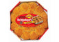 Suntat Frisch Kadayif Teigfäden 400g Backware Snack
