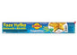 Suntat Tereyagi Backzutat oder Teigware 250g Backware Snack